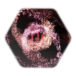 Super Mario 64: File Select (remix)