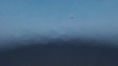 A screenshot taken in Dreams. 2 of 10.