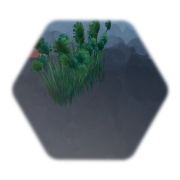 Remix of Remix of Remix of My Creation - 2/25/2020