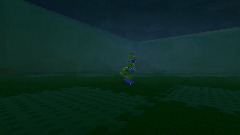 Remix of Remix of Fnaf daycare