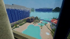 A screenshot taken in Dreams. 21 of 29.