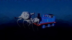 A screenshot taken in Dreams. 10 of 23.