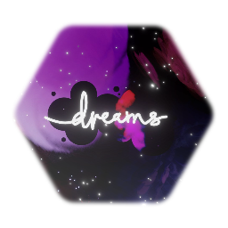 Made in dreams intro
