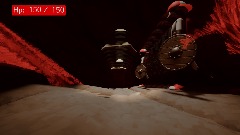 Pokémon Masters Adventures: Aldo and the Ancient Egg