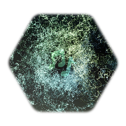 When the Chrome is Sus