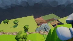 My Creation - 7/4/2021ghh