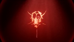 Primordial research Demo