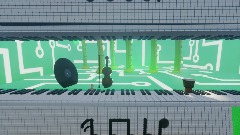 Sabrina the animated series: Spooked [Flute Forest]