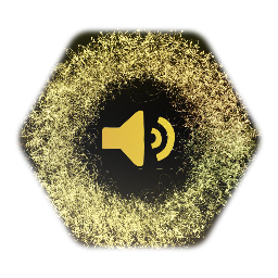 Go Away YTP [Explicit]