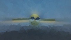 A screenshot taken in Dreams. 3 of 13.