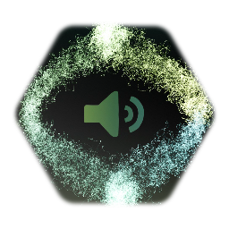 Legend of Dragoon - Intro