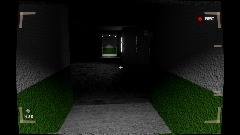 A screenshot taken in Dreams. 8 of 12.