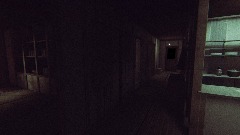 A screenshot taken in Dreams. 3 of 14.