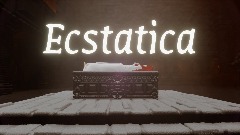 Ecstatica : A state of mind
