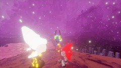 Ay club | Interior city