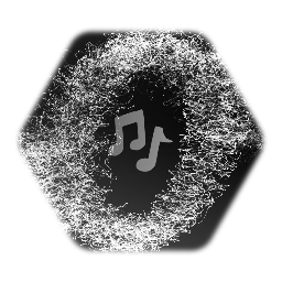 Wow! Look at These Results!