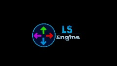 LS Engine But a little bit Better!