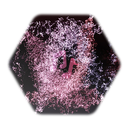 Into the Fog Remix - Resistance 3