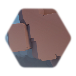 Square