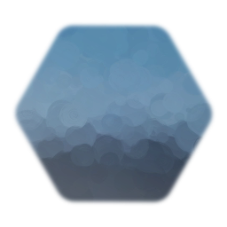 All My Creations From 2021?