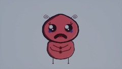 A screenshot taken in Dreams. 9 of 11.