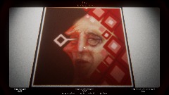 A screenshot taken in Dreams. 14 of 21.