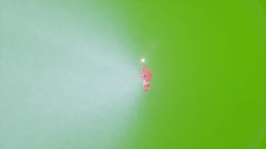 A screenshot taken in Dreams. 1 of 4.