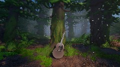 The Last of Us Part II