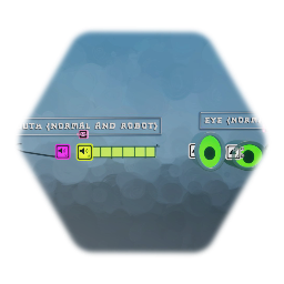 stuff so that i dont waist my time