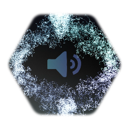 Spyro the Dragon - Town Square