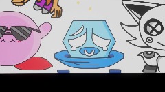 Drawing Requests (SEASON ONE)