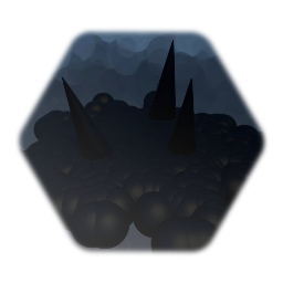 Goop - Bowser's Fury