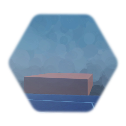 My Creation - 9/11/2020