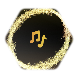 Necrofantasia (Chiptune Cover)