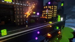 Hackaton Imagin dressing