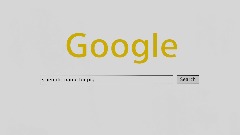 A screenshot taken in Dreams. 11 of 15.