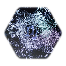 triple trouble (FNAF mix)😳