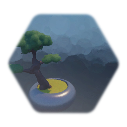 Bonsai