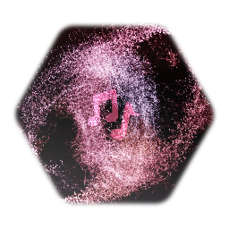 Brandon's 8-bit collection