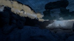 A screenshot taken in Dreams. 1 of 30.