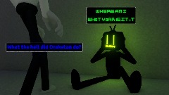 A screenshot taken in Dreams. 26 of 30.