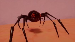 A screenshot taken in Dreams. 4 of 4.