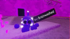 A screenshot taken in Dreams. 10 of 25.