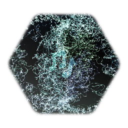 PG - Dandelion Night