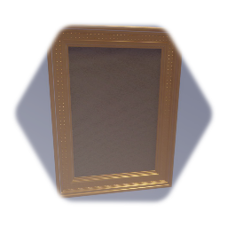 Picture Frame