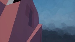 Pig sitting when: bacon