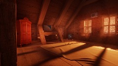 A screenshot taken in Dreams. 3 of 10.