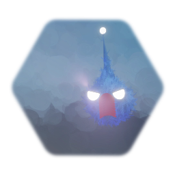 Imp GOD