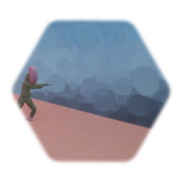 Progect g1 Dreams art