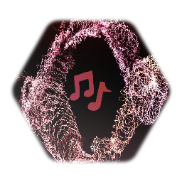 Unchilled Beat Babylon